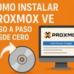 proxmox