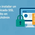 certificado ssl