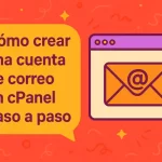 correo en cpanel