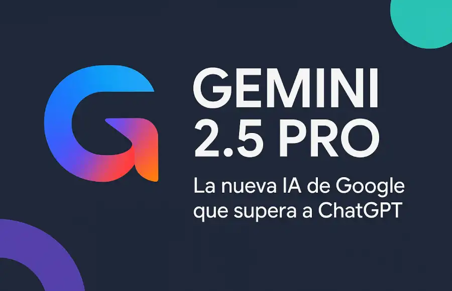 Gemini 2.5 Pro Preview