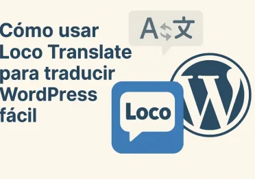 loco translate loco translate