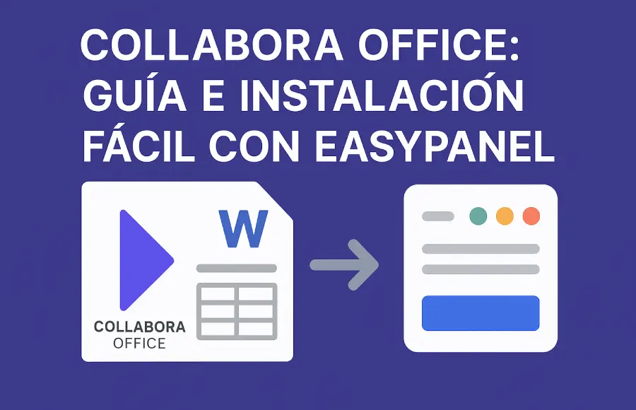 collabora office