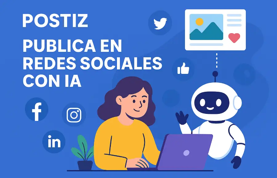 postiz