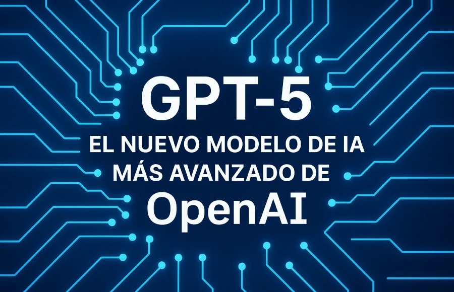 gpt 5 gpt 5