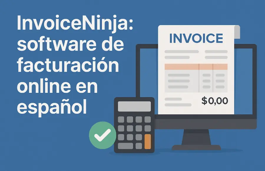 invoiceninja