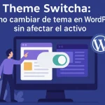 Theme Switcha