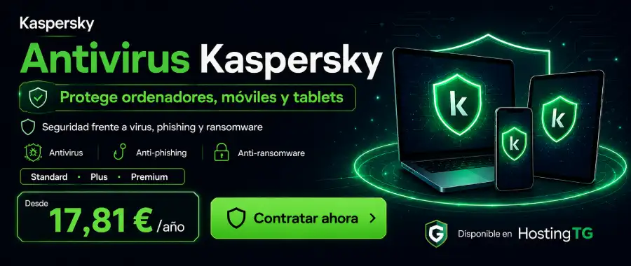 antivirus kaspersky hostingtg 2 antivirus kaspersky hostingtg 2