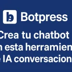 botpress