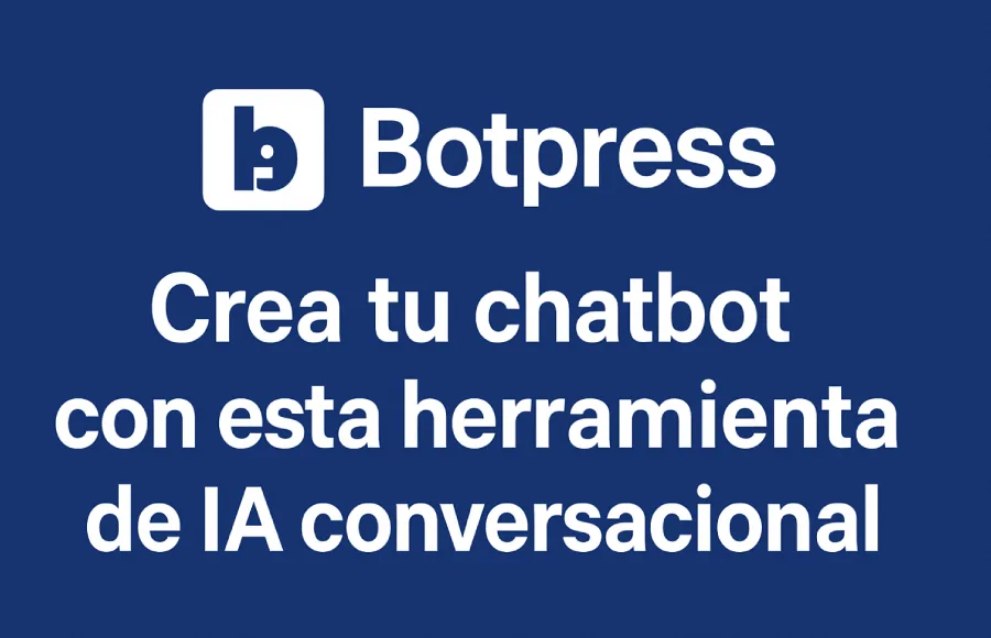 botpress
