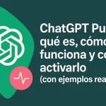 chatgpt pulse