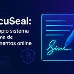 docuseal