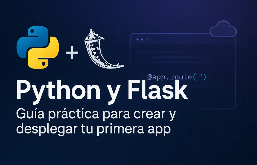 RustDesk: la mejor alternativa open source a TeamViewer