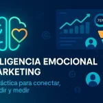 inteligencia emocional