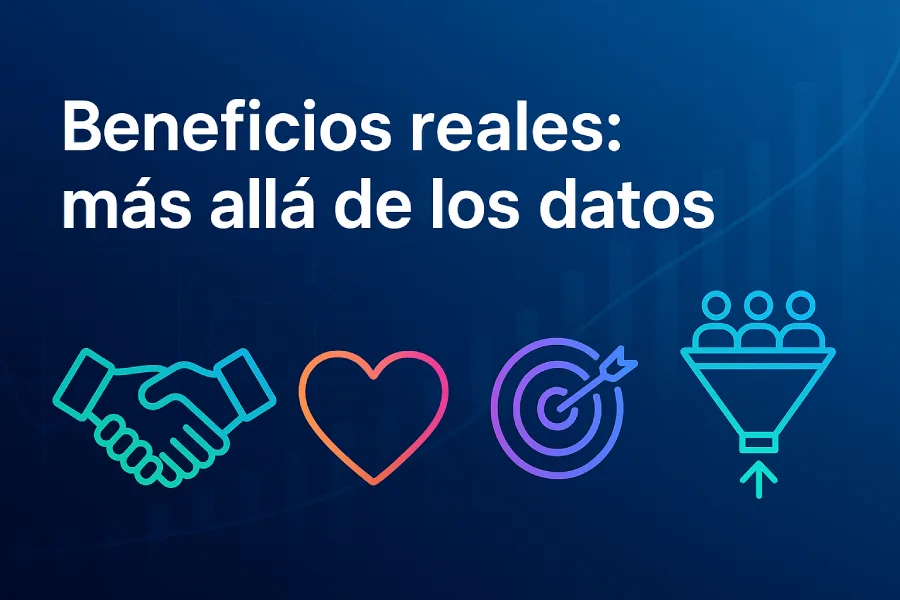 inteligencia emocional marketing inteligencia emocional marketing