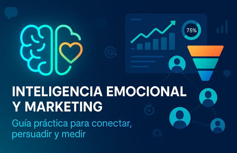 inteligencia emocional