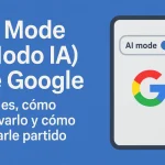 modo ia