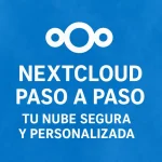 nextcloud