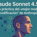 sonnet 4.5