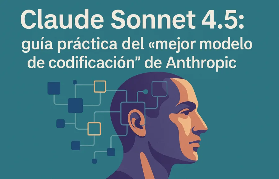 sonnet 4.5