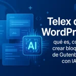 telex