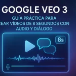veo 3