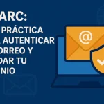 dmarc