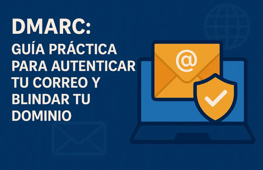 dmarc