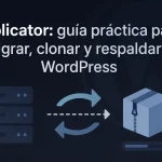 duplicator