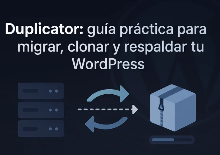 duplicator duplicator