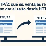 http/2