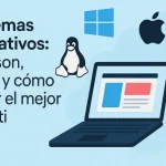 sistemas operativos
