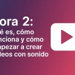 sora 2