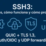 ssh3