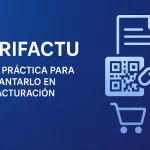 verifactu