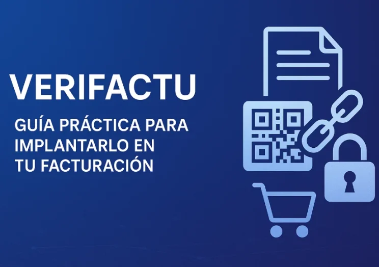 verifactu verifactu