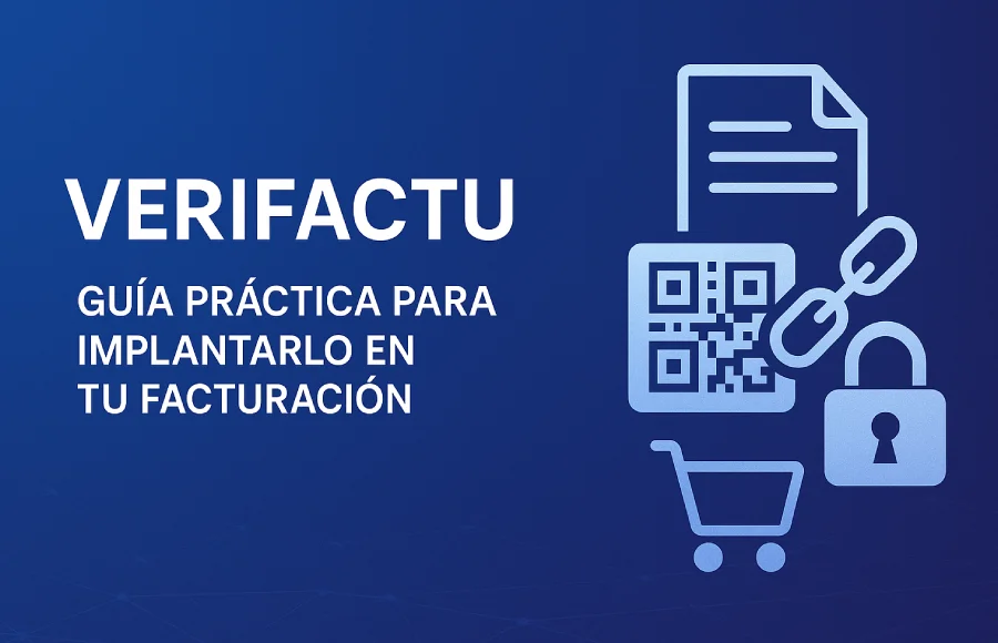 verifactu
