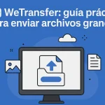wetransfer