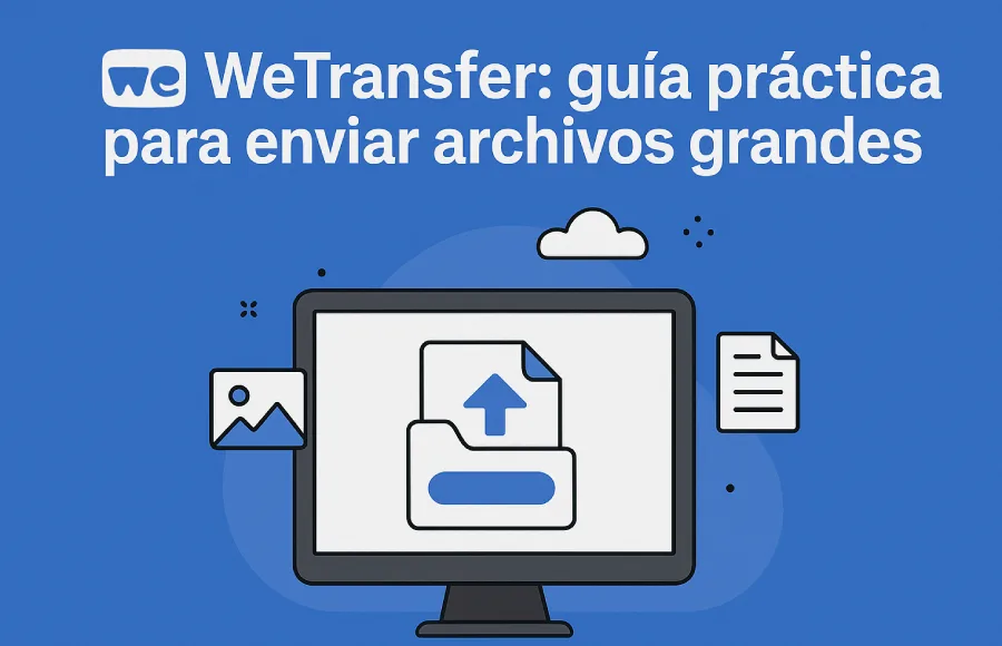 wetransfer