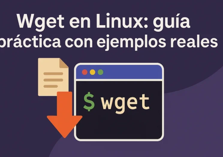 wget wget