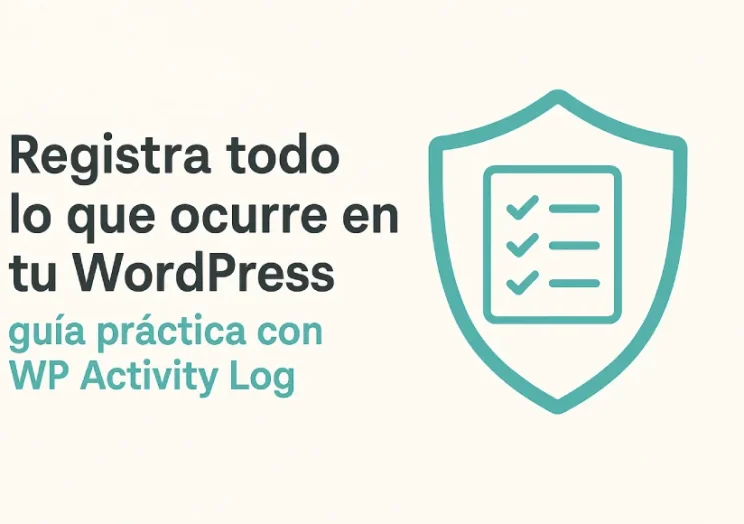 wp activity log 3 wp activity log 3