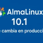 almalinux 10 1