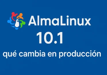 almalinux 10 1 almalinux 10 1