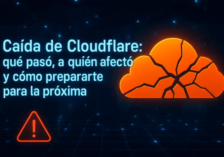 caida cloudflare caida cloudflare