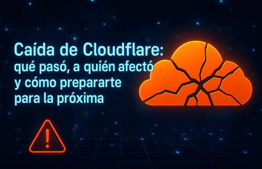 caida cloudflare caida cloudflare