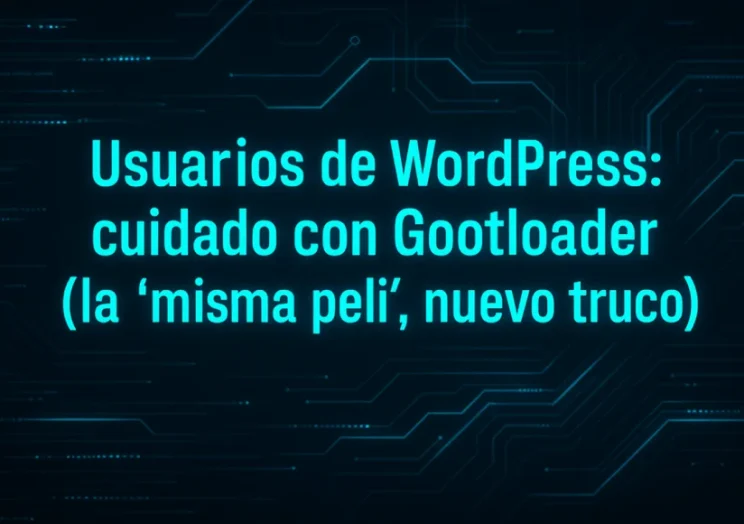 gootloader gootloader