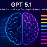 gpt-5.1