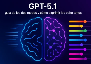 gpt 5 1 gpt-5.1