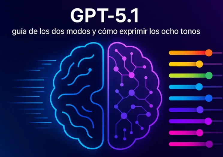 gpt 5 1 gpt-5.1