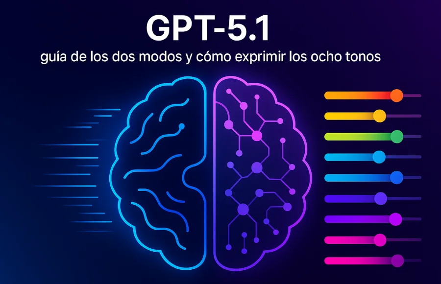 gpt 5 1 gpt-5.1