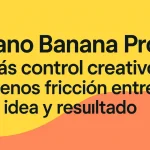 nano banana pro